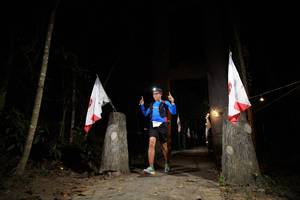 BIB: 
                            <button type="button" onclick="openModal(19409608)" class="btn btn-primary btn-sm float-right btn-popup" data-toggle="modal" data-target=".modal-high-quality">
                        <i class="fas fa-shopping-cart"></i> Add to Cart
                    </button>
                                            <button type="button" onclick="isThisMe(19409608, true)" class="btn btn-success btn-sm float-right btn-popup btn-isme hidden" data-toggle="tooltip" data-placement="bottom" title="นี่คือรูปของคุณใช่ไหม คลิกที่นี่เพื่อเอาเข้าอัลบั้ม">
                        <i class="fas fa-plus"></i> Add to album
                    </button>
                    <button type="button" onclick="isThisMe(19409608, false)" class="btn btn-warning btn-sm float-right btn-popup btn-isnotme hidden">
                        <i class="fas fa-ban"></i> Remove from album
                    </button>